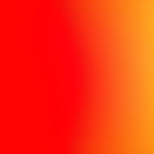 Meet your Posher, Janice